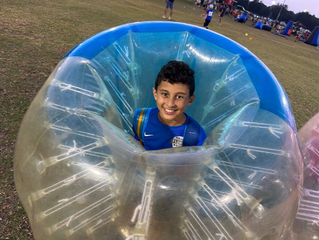 IMG 1950 scaled 1 Bubble Soccer​