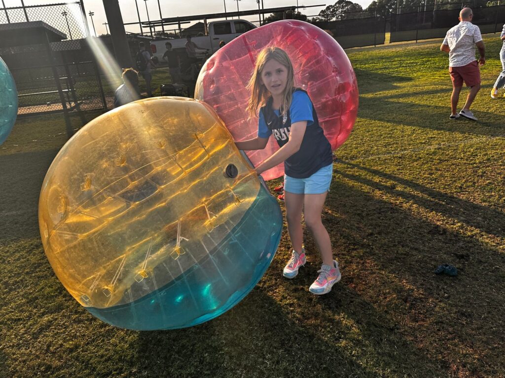 IMG 8757 scaled 1 Bubble Soccer​